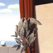 42